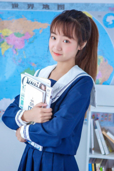 日韓精品無碼A級毛片