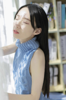 亞洲+歐洲+日產(chǎn)+韓國