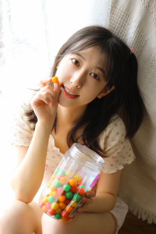 巜年輕的小婊孑3倫理