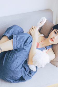 干爹你真棒插曲在線觀看免費