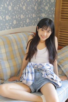 成人無(wú)碼視頻