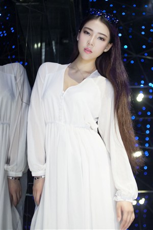 免費(fèi)番肉動(dòng)漫3D在線觀看