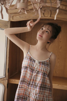 六十路熟女XXX倫XX小說