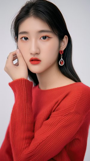 和搜子居同的日子bd在線看