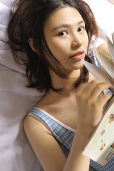 五月天激情網站