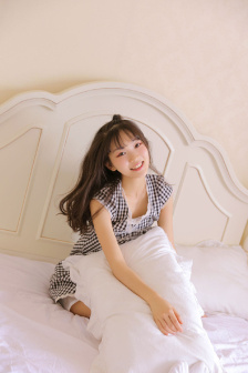 歐美人與動(dòng)歐交視頻歐美