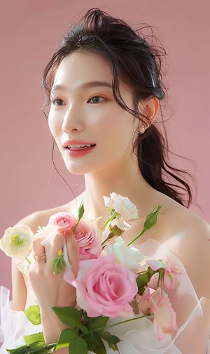 雙性人父子筆趣閣小說