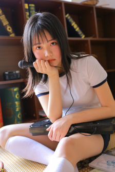 秋蟬電視劇免費(fèi)完整版49集觀看