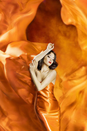 毀滅世界的六人游戲