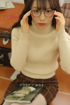 XBOXONE X VS XBOX SERIES X