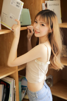 S雙主調(diào)∨K