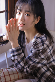 東北老肥熟口味重的原因分析