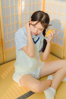 久青草視頻在線播放