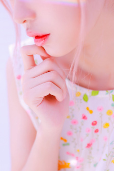 中國女明星隆胸