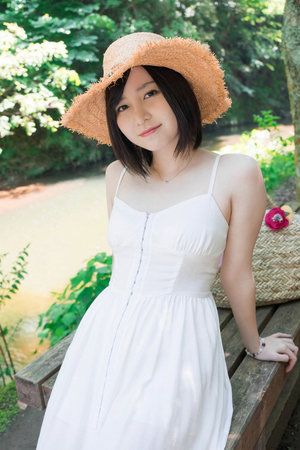 夜關(guān)門(mén)欲望之花