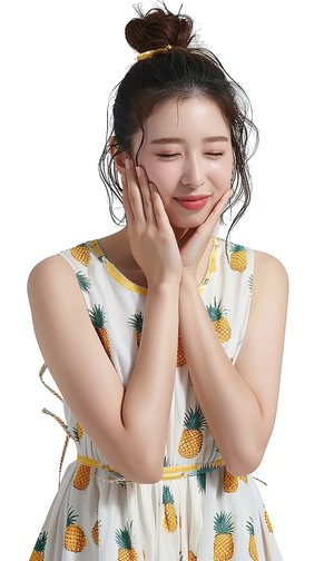 新婚跟閨蜜互換老公筆趣閣小說