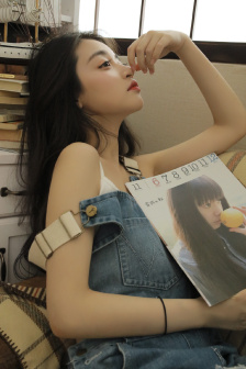 《樂可》完整版漫畫