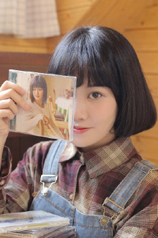 國產(chǎn)MV和日韓MV制作特點