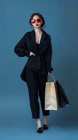 夢(mèng)幻西游2pk視頻