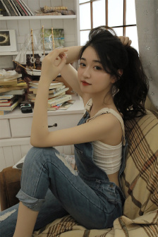 情事韓國電影完整版高清在線觀看