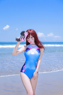 XXXXXL18和XXXXXL20哪個好