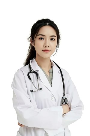 夜夜春宵的女人