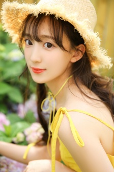 99re6免費(fèi)視頻這里只有精品