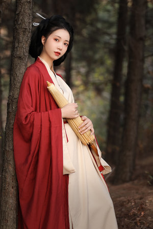 韓國電視劇面包大王