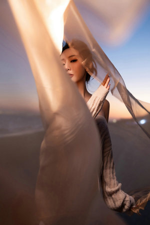 全職高手公子諾