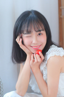 男人腎虧的治療方法