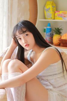 射雕英雄傳83版免費觀看