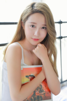 歐美久久久久久精品湯臣一品