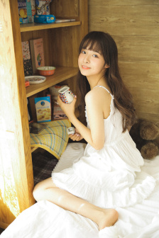 麻花影視在線觀看電視劇電影大全免費