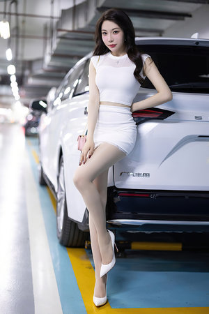 下面瘙癢怎么快速止癢