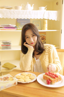 港三裸露片段150部剪輯