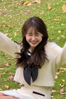 怎樣判斷自己膜破沒