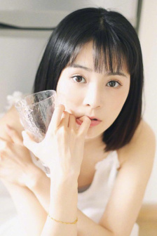 久久網(wǎng)中文字幕