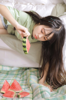 都想做好電影中文完整版