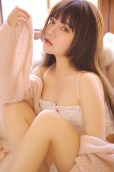 精品國色天香卡一卡二斗