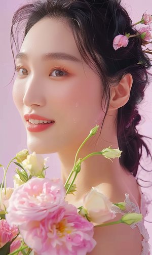 蒼井空50分午馬片外流