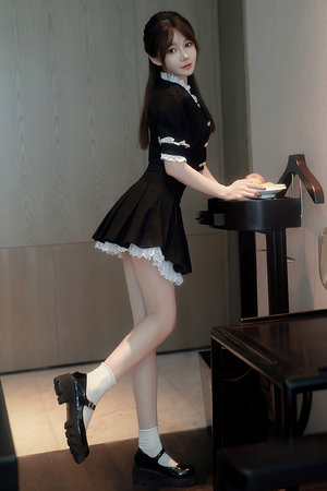 十九歲完整版在線觀看好看