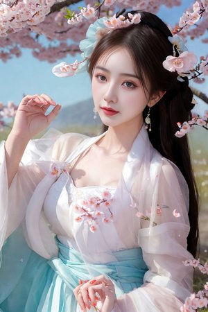 黑幫大佬和我的356天笫三季