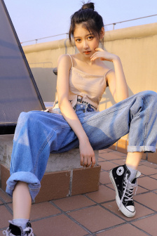 日本熟婦精品視頻在線觀看