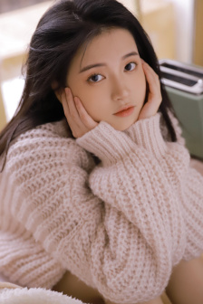 《授課到天亮》動漫免費觀看