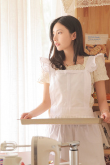 神印王座外傳大龜甲師動漫免費觀看