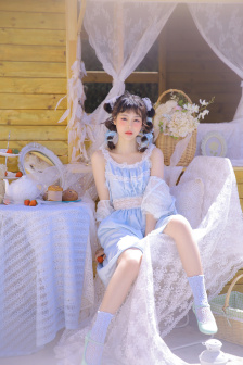 黑人猛躁白人黑白配的意思