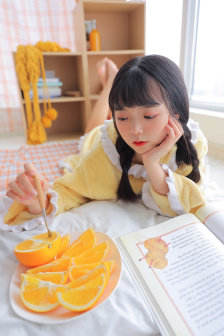 免費(fèi)觀看櫻花影視大全2023版