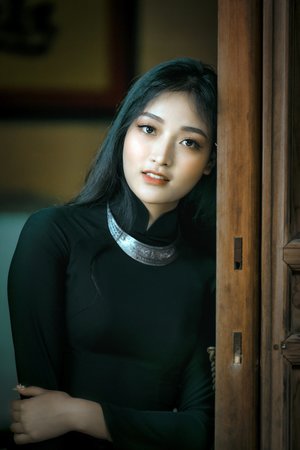 影音先鋒看片網(wǎng)站