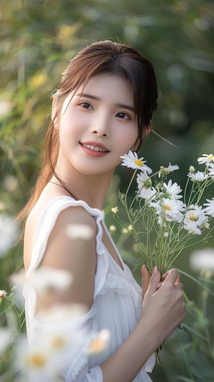 甄嬛傳電視劇免費觀看全集完整版