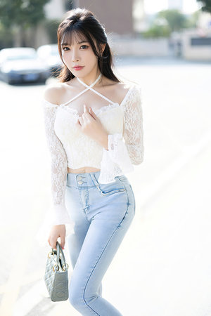 無(wú)風(fēng)險(xiǎn)9.1免費(fèi)版觀看